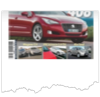 collage image title