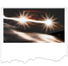 collage image title