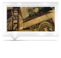 collage image title