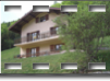 collage image title